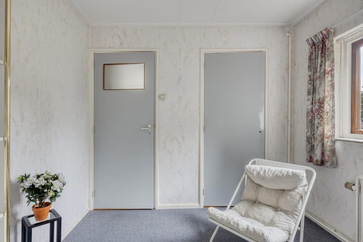 Foto 24 van Jozef Israëlsstraat 48