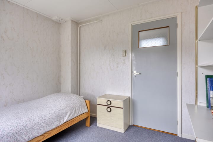 Foto 26 van Jozef Israëlsstraat 48