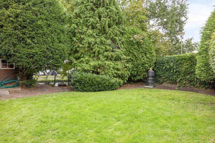 Foto 28 van Jozef Israëlsstraat 48