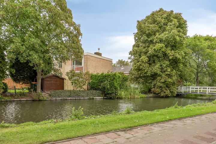 Foto 29 van Jozef Israëlsstraat 48