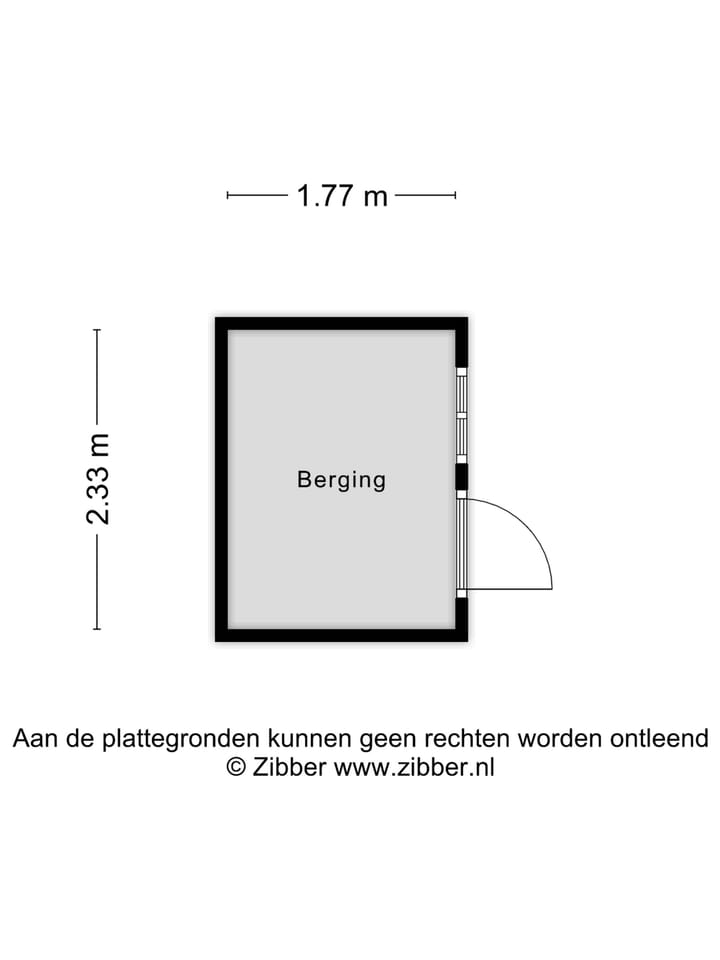 Foto 35 van Jozef Israëlsstraat 48