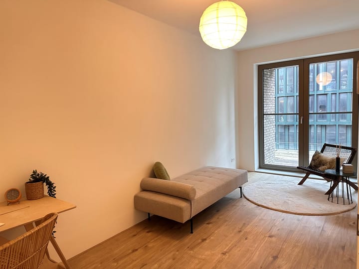 Foto 17 van Amerikaweg 132