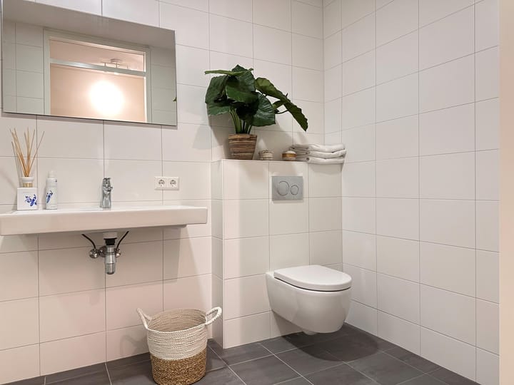 Foto 19 van Amerikaweg 132