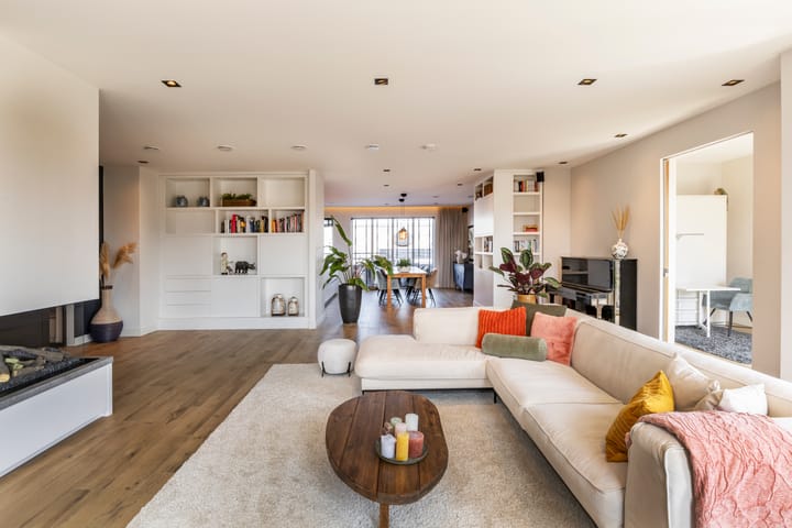 Foto 1 van Revaleiland 486