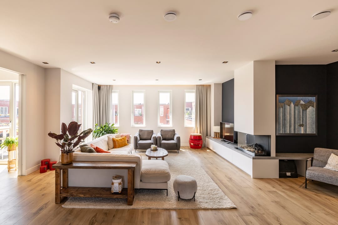 Photo 2 of Revaleiland 486