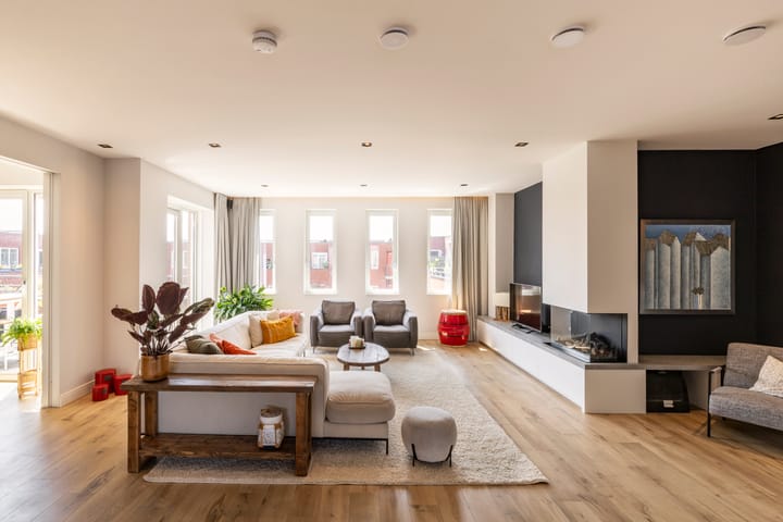 Foto 2 van Revaleiland 486