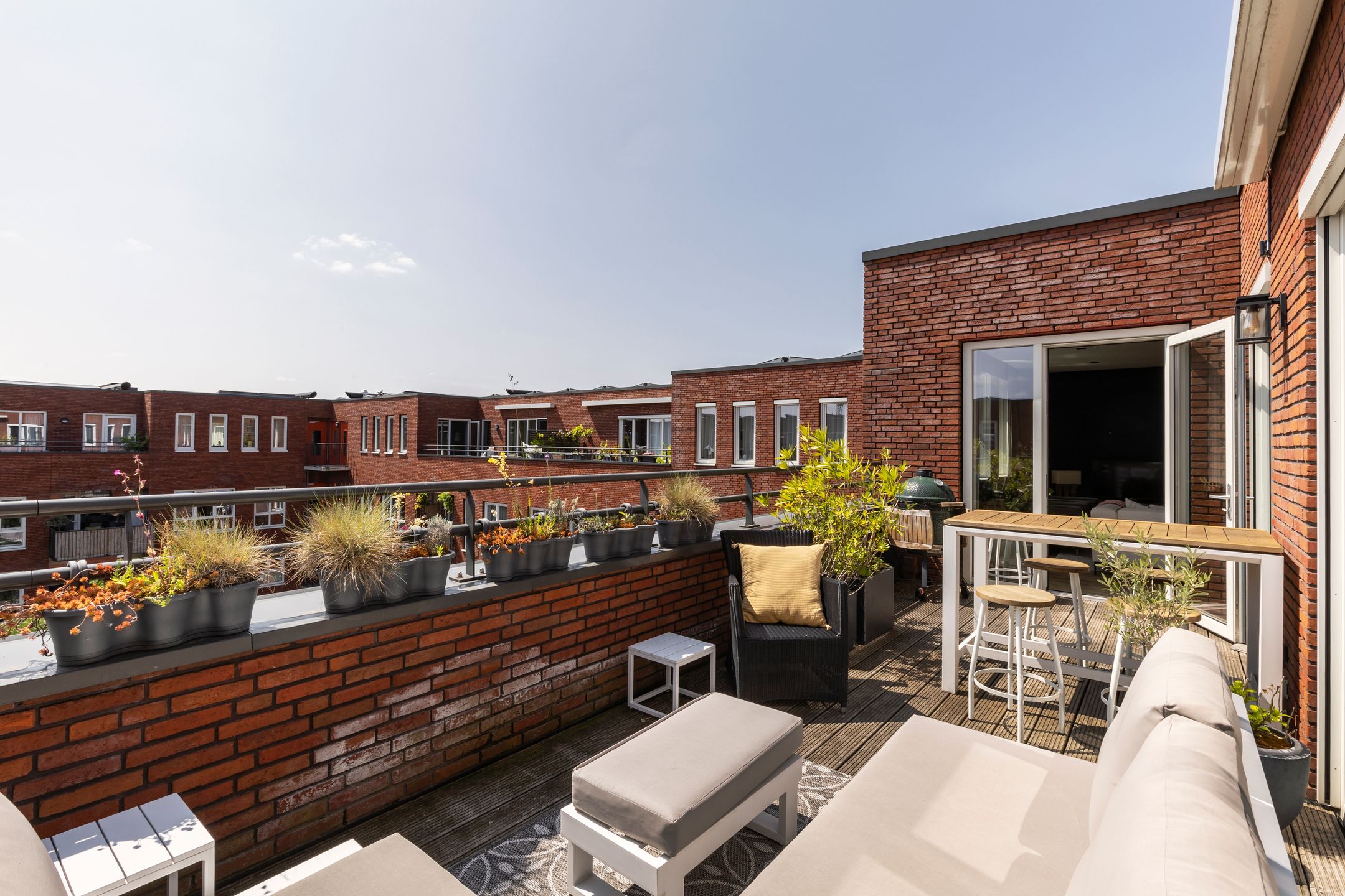 Photo 3 of Revaleiland 486