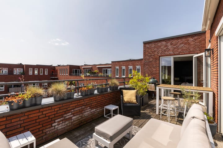 Foto 3 van Revaleiland 486