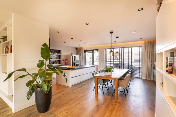 Foto 4 van Revaleiland 486