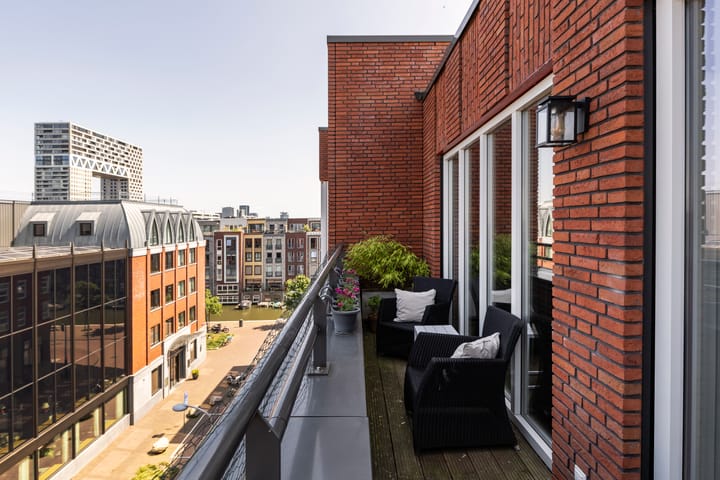 Foto 6 van Revaleiland 486