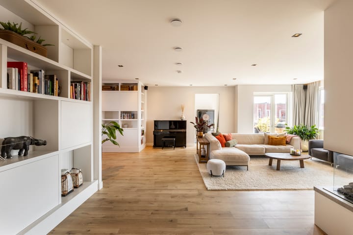 Foto 7 van Revaleiland 486