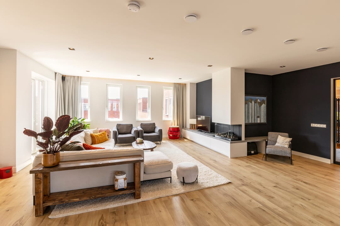 Photo 8 of Revaleiland 486