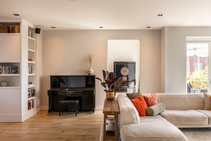 Foto 9 van Revaleiland 486