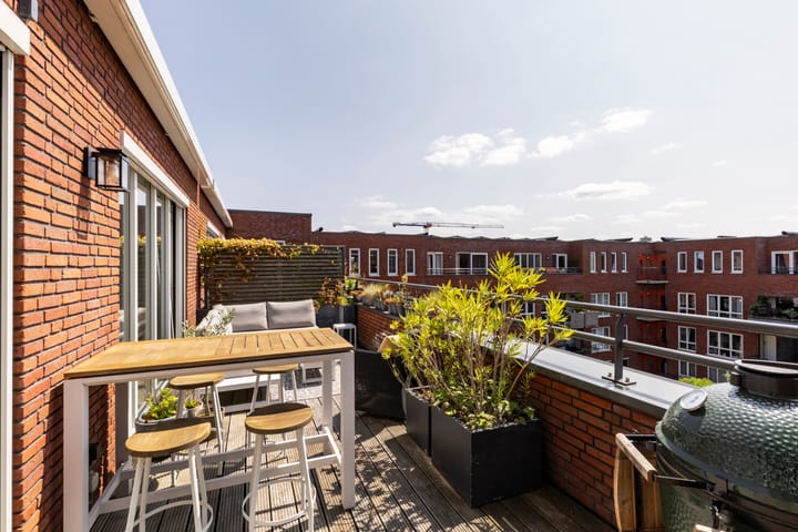 Foto 10 van Revaleiland 486