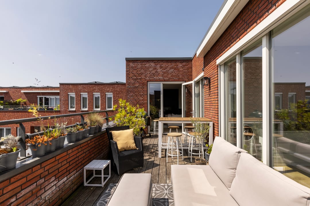 Photo 11 of Revaleiland 486