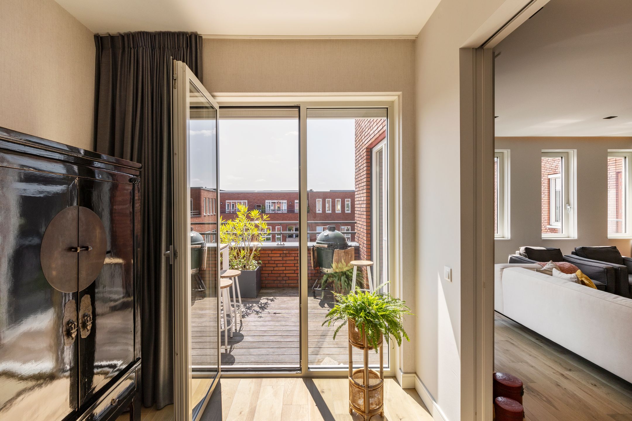 Photo 12 of Revaleiland 486