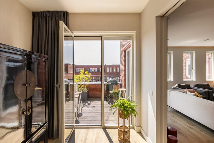 Foto 12 van Revaleiland 486