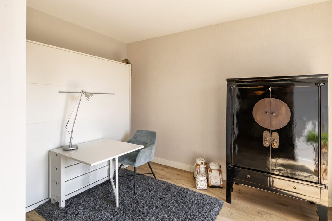 Photo 13 of Revaleiland 486