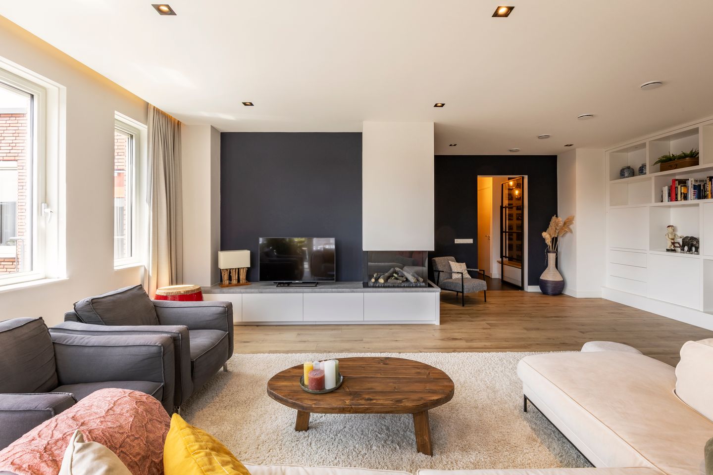 Photo 14 of Revaleiland 486