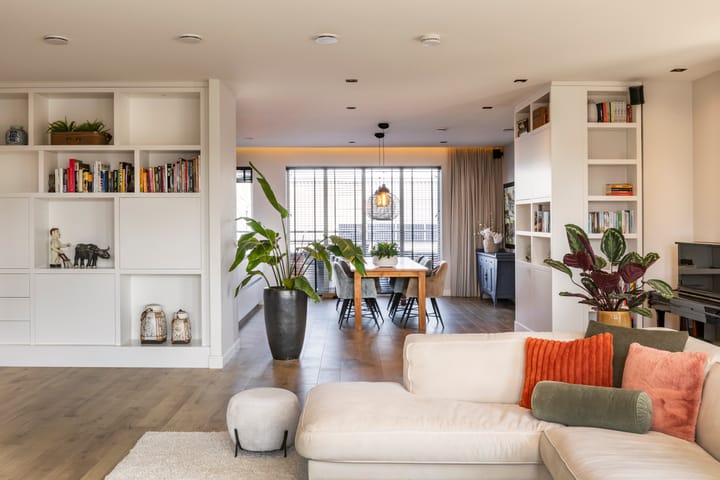 Foto 15 van Revaleiland 486