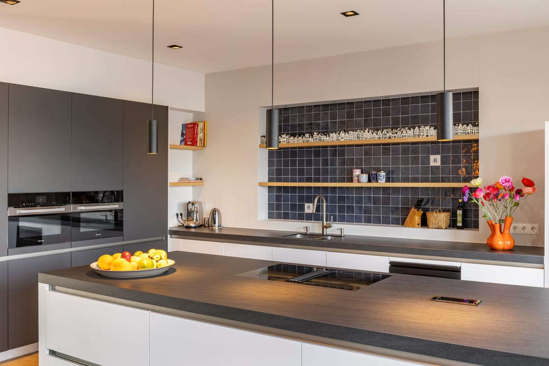 Photo 16 of Revaleiland 486