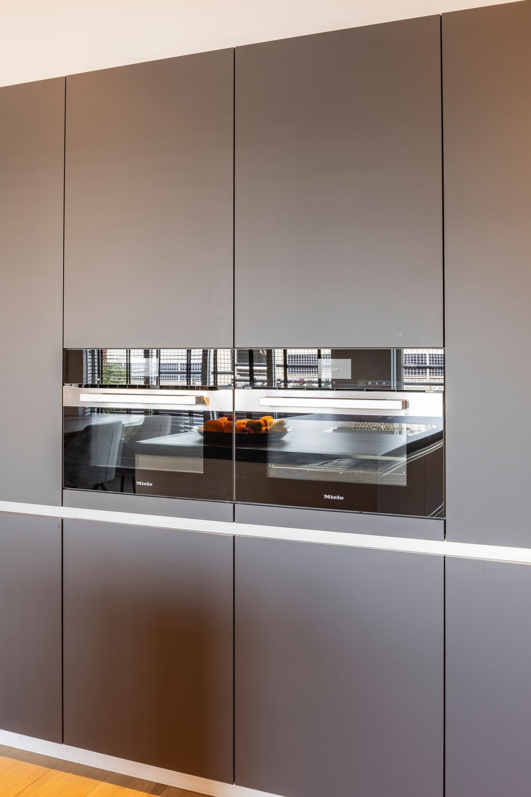 Photo 17 of Revaleiland 486