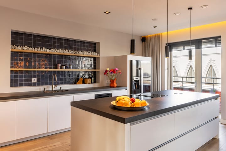 Foto 18 van Revaleiland 486