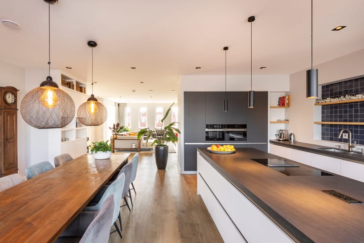 Foto 19 van Revaleiland 486