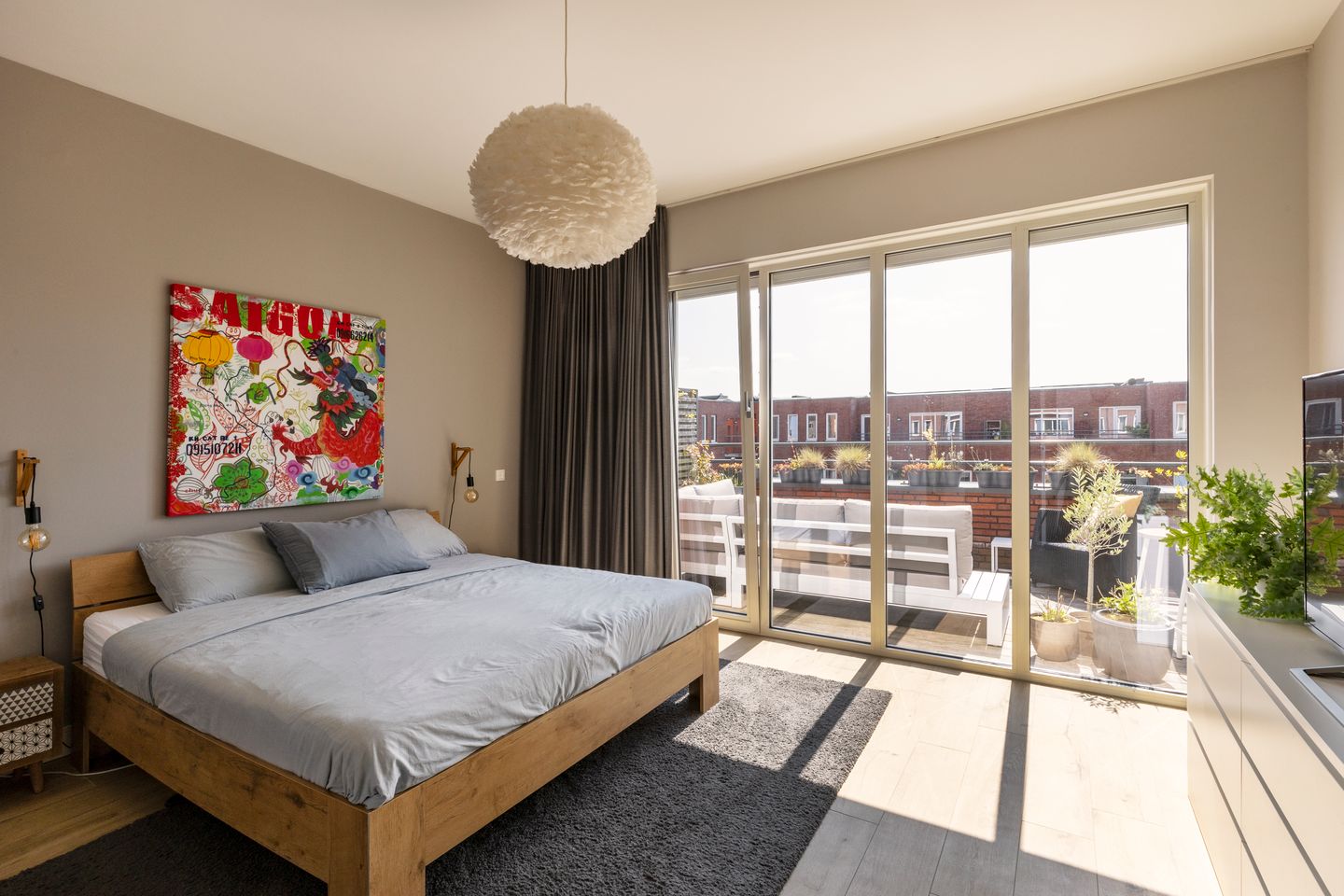 Photo 20 of Revaleiland 486