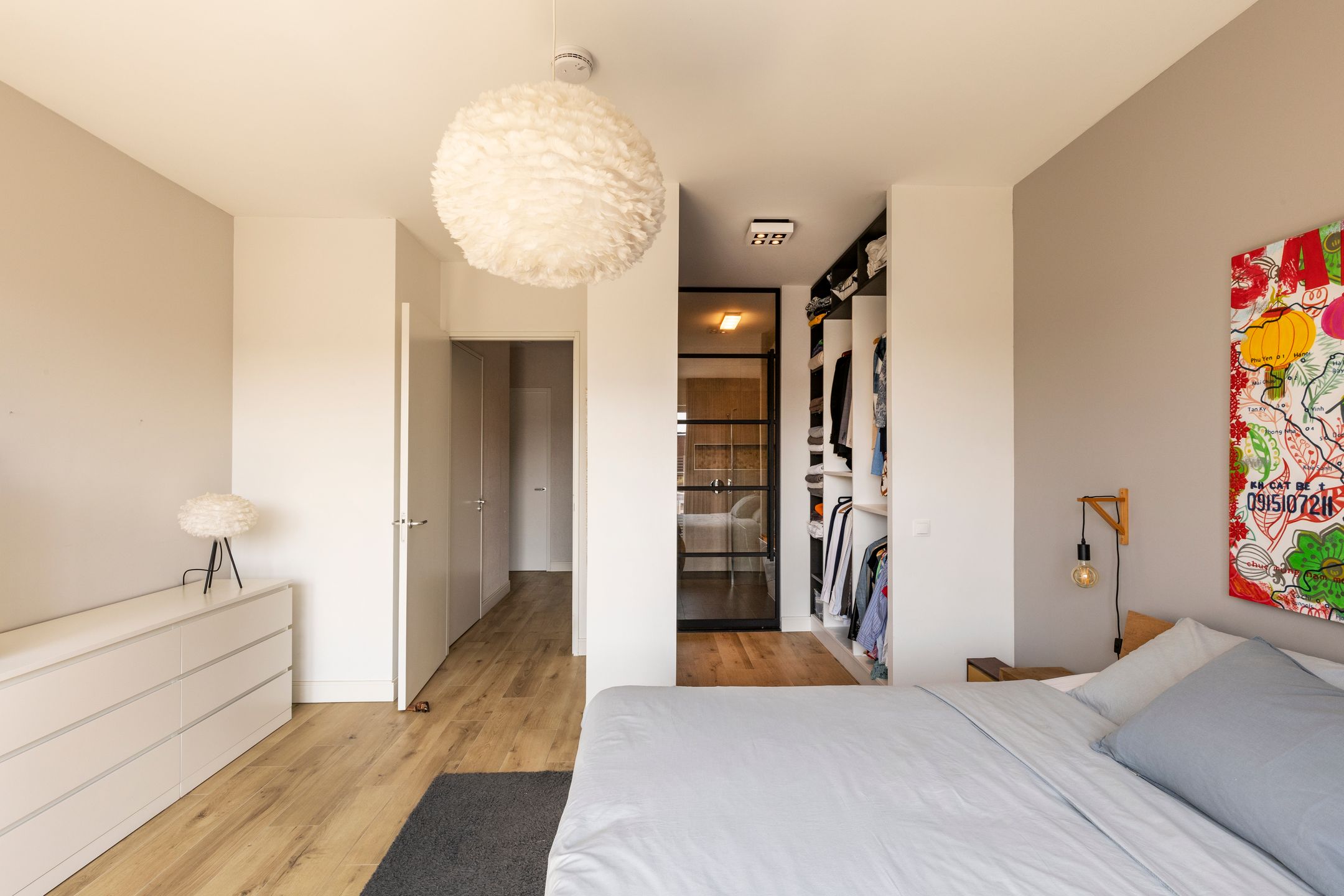 Photo 21 of Revaleiland 486