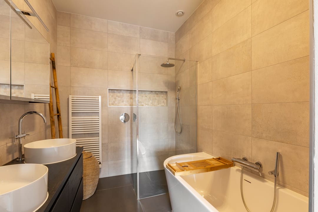 Photo 22 of Revaleiland 486