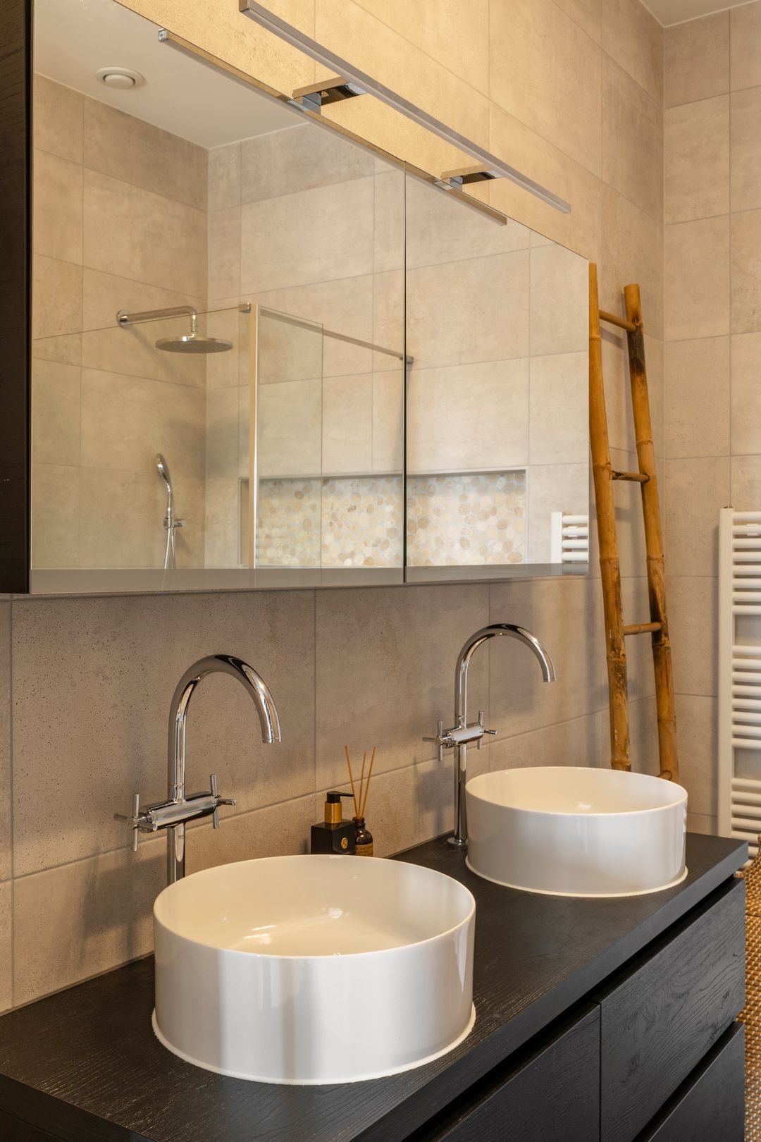 Photo 23 of Revaleiland 486