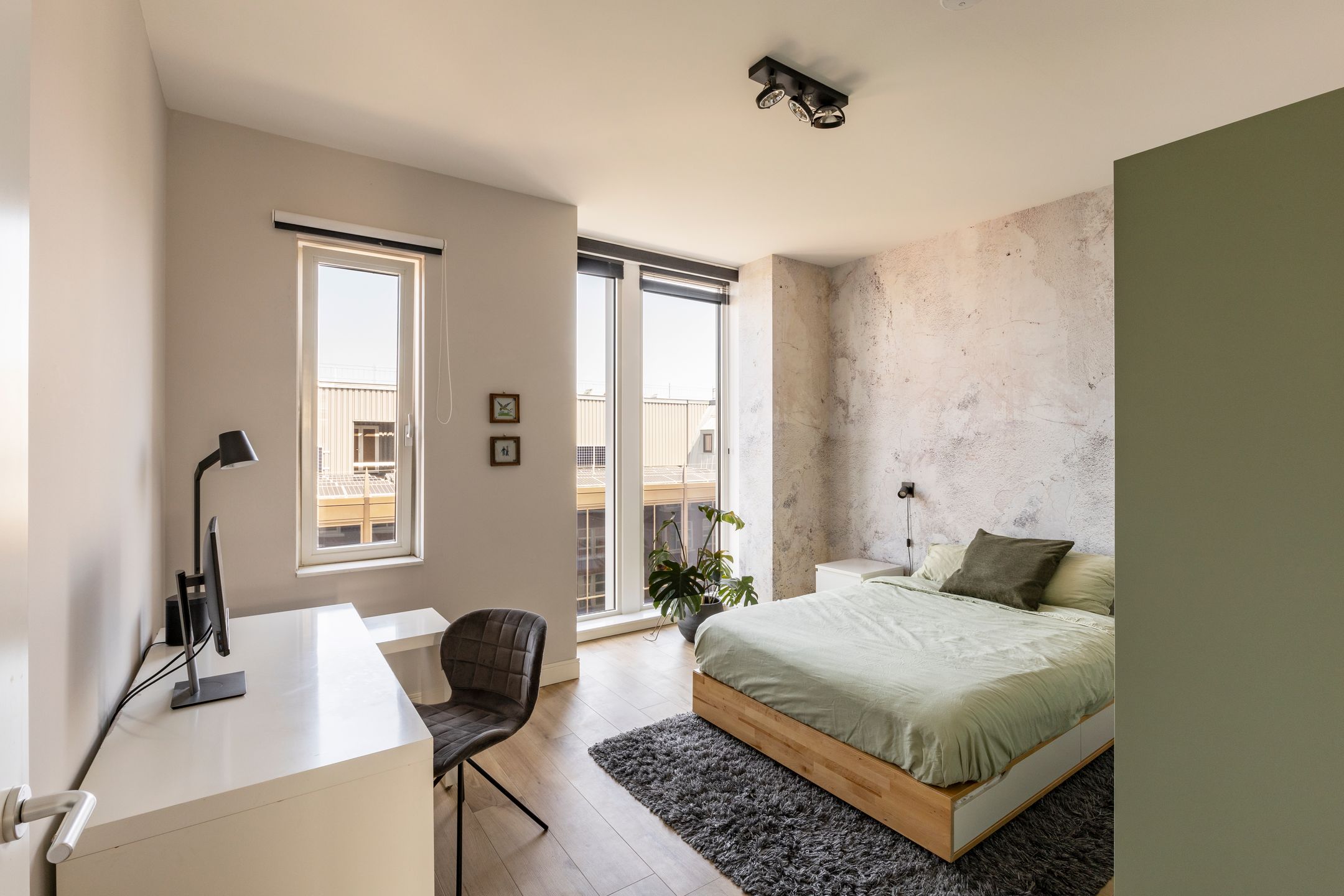 Photo 24 of Revaleiland 486