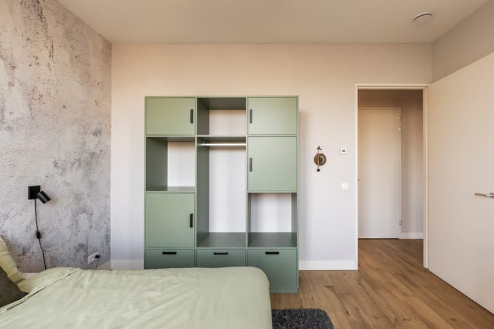 Foto 25 van Revaleiland 486