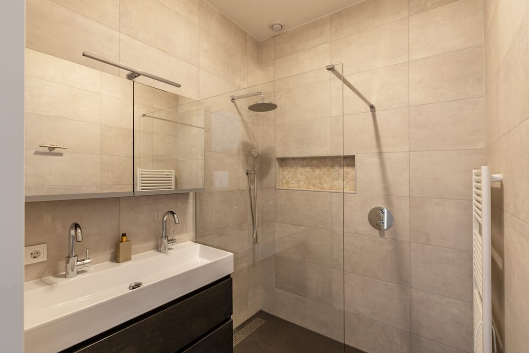 Photo 26 of Revaleiland 486