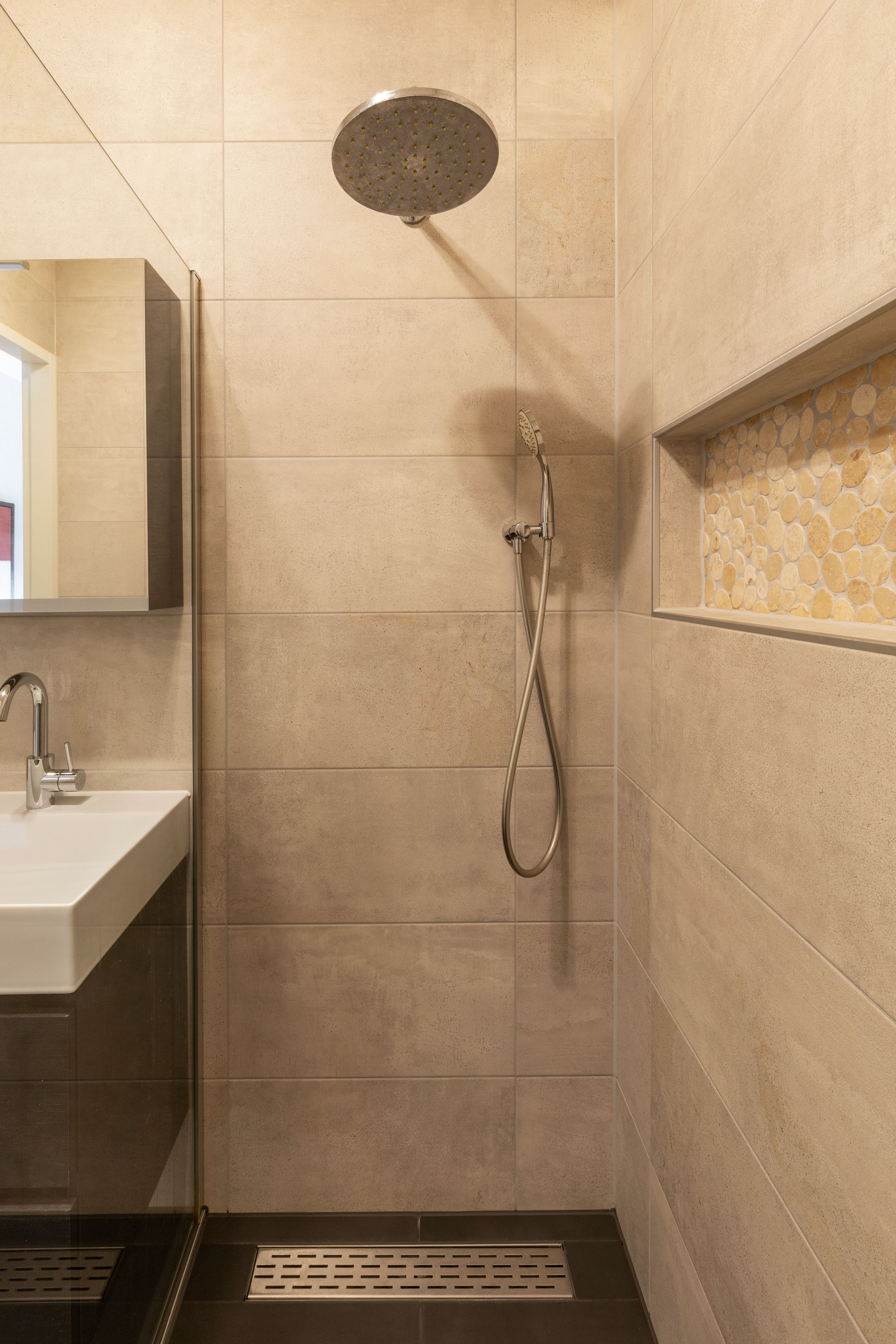 Photo 27 of Revaleiland 486