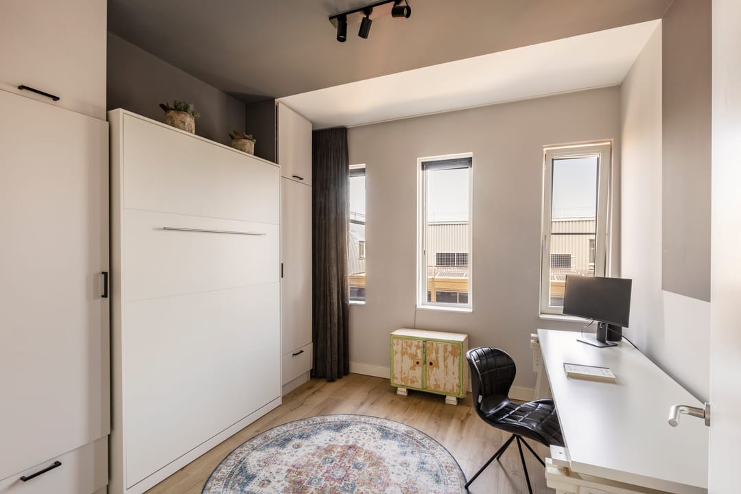 Photo 28 of Revaleiland 486