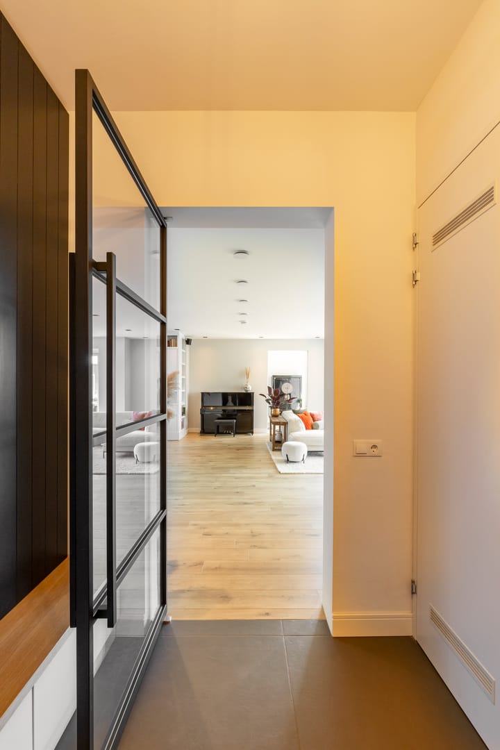 Foto 29 van Revaleiland 486