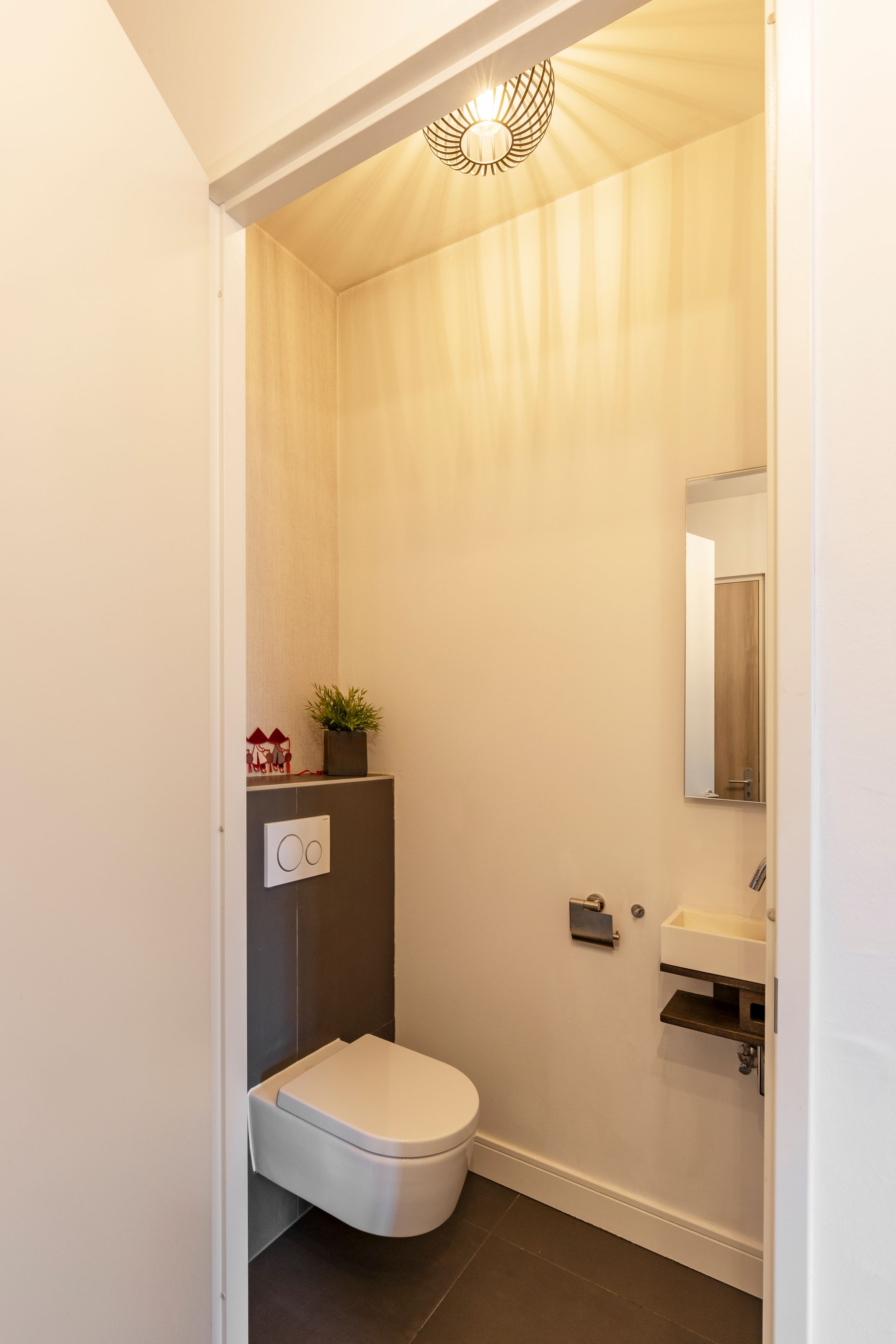 Photo 30 of Revaleiland 486