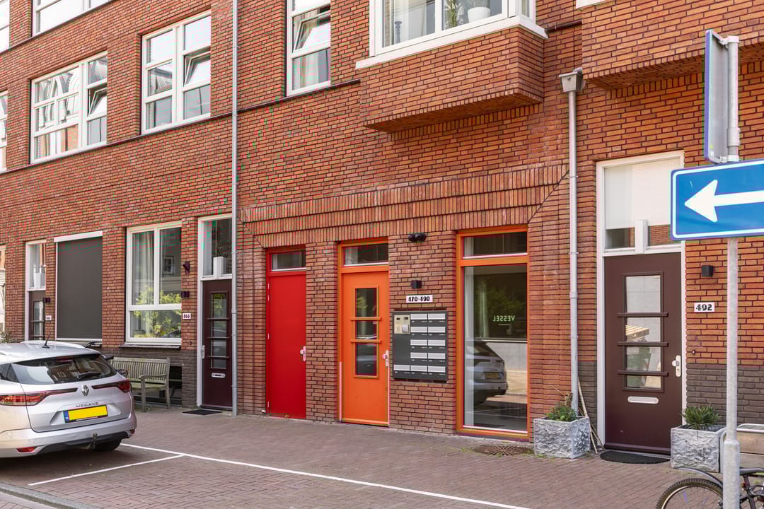 Photo 32 of Revaleiland 486