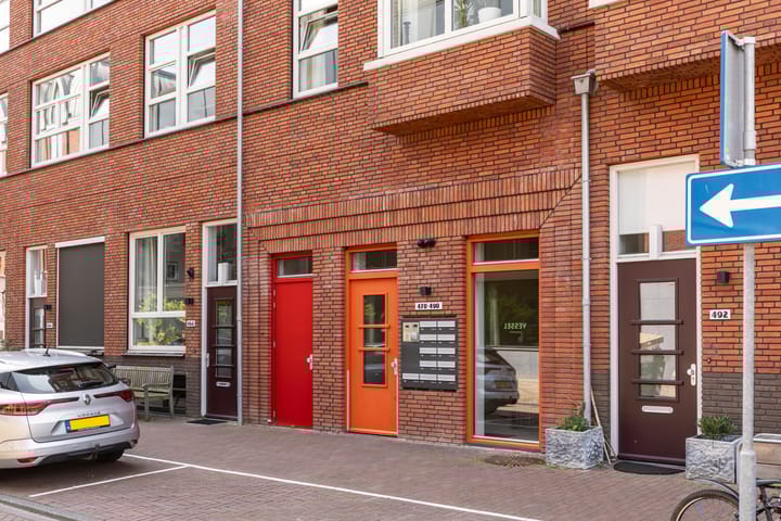 Foto 32 van Revaleiland 486