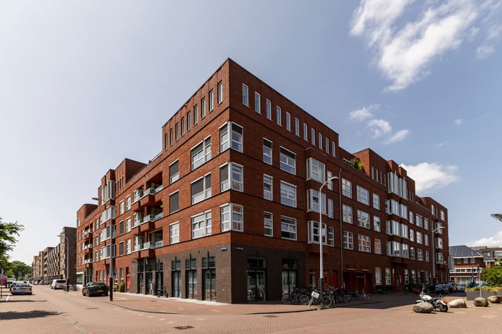 Foto 33 van Revaleiland 486