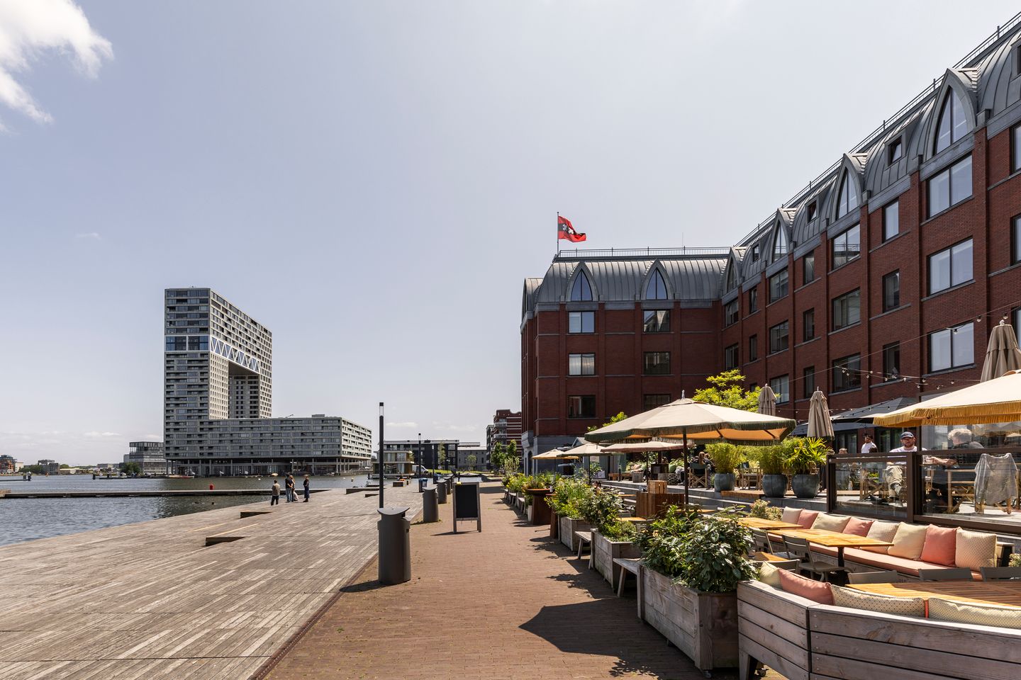 Photo 35 of Revaleiland 486