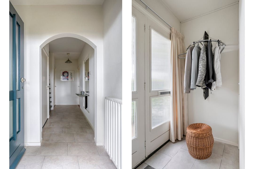 Foto 7 van Vaarselstraat 11