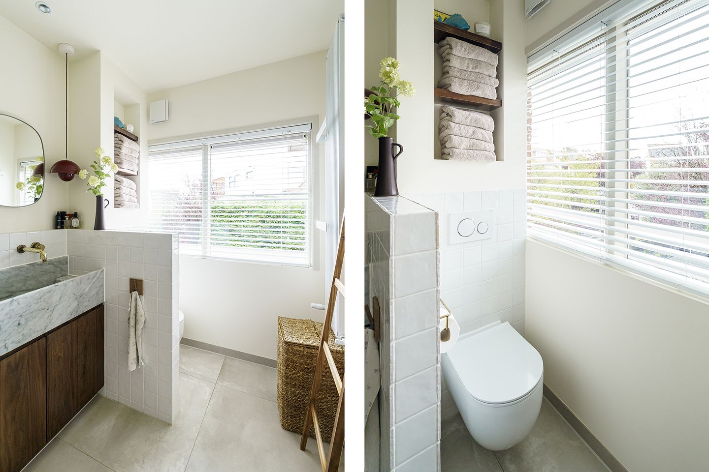 Foto 34 van Zandvoorter Allee 4