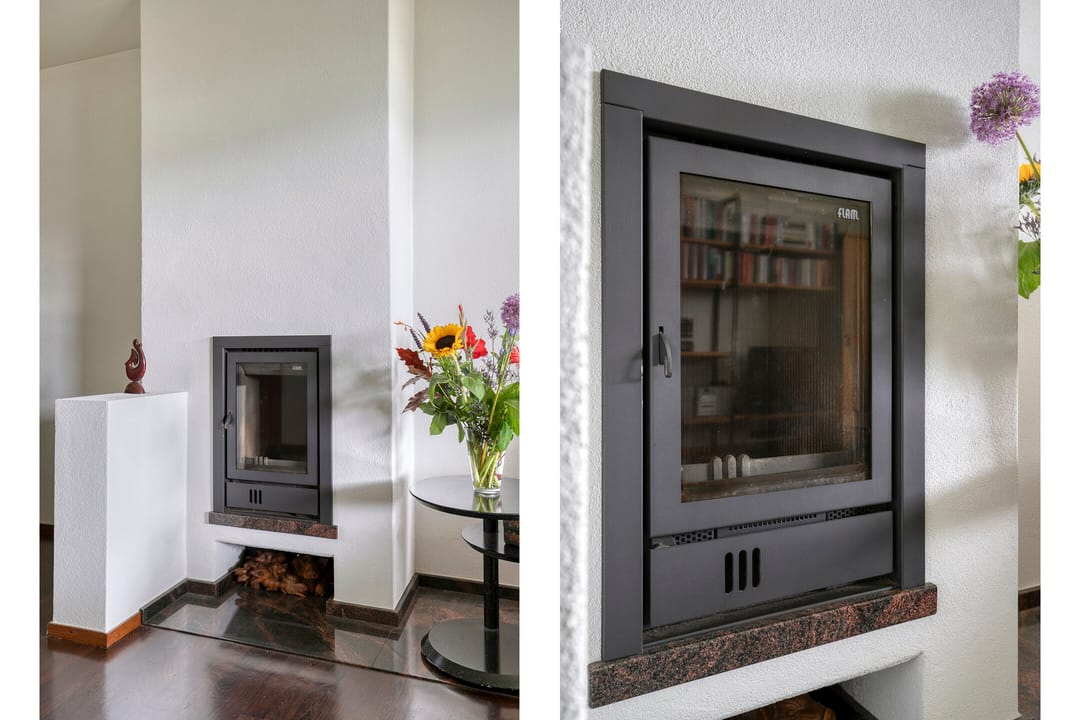 Foto 13 van Vaarselstraat 11