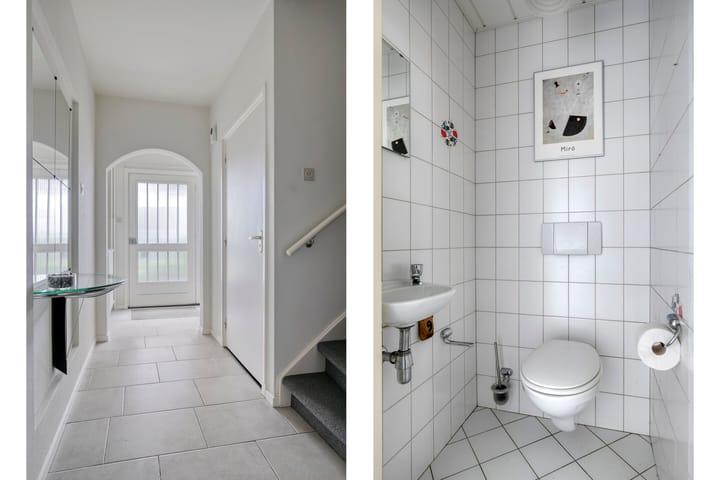 Foto 8 van Vaarselstraat 11