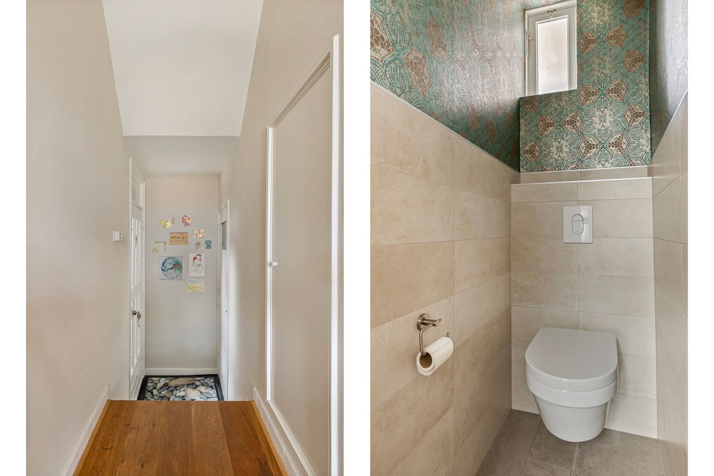 Foto 5 van Rouaansekaai 133