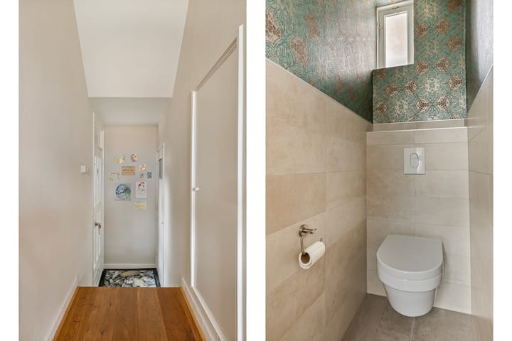 Foto 5 van Rouaansekaai 133