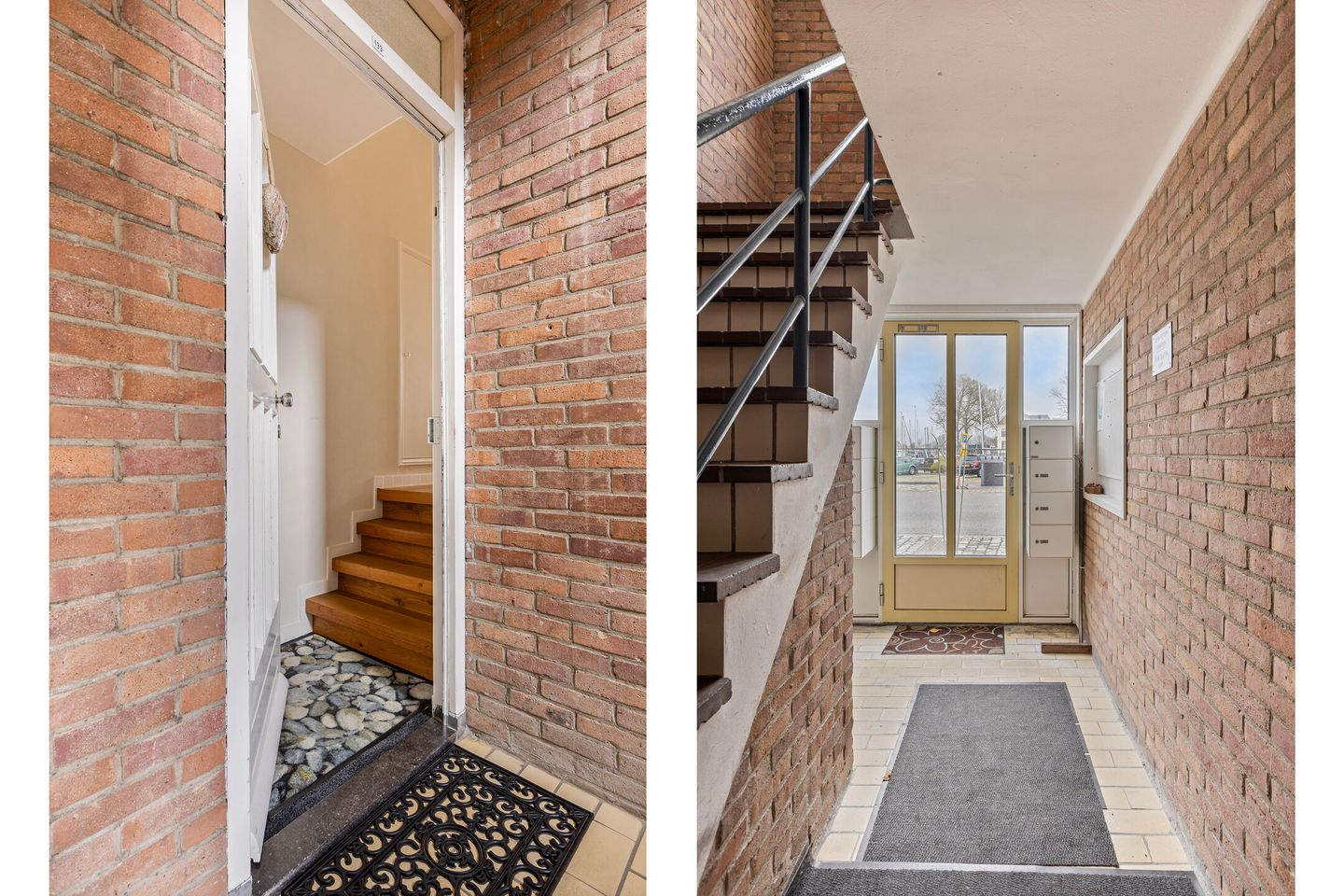 Foto 4 van Rouaansekaai 133